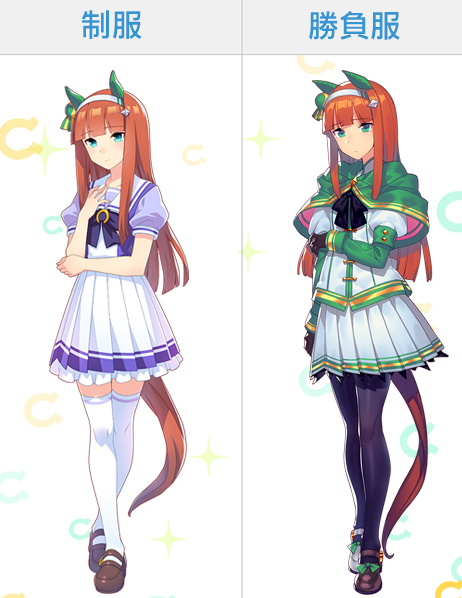 Ρ¹