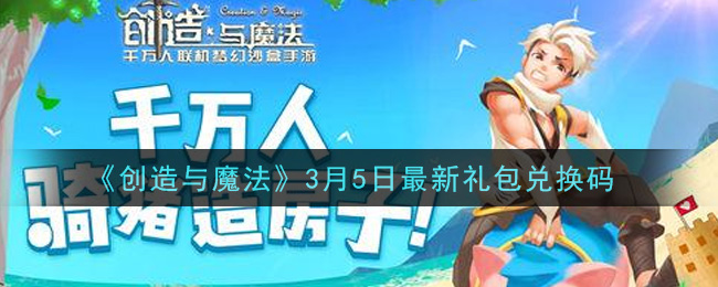 ħ35һ