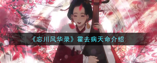 绪¼ȥ