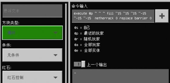 ҵ硷ԶŲкָ