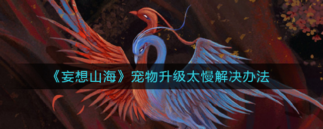 ɽ̫취