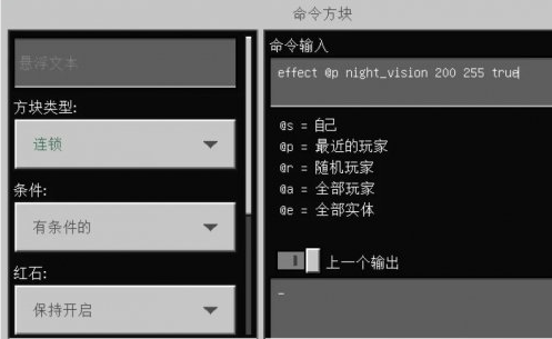 ҵ硷ԶŲкָ
