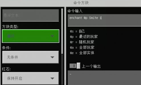 ҵ硷ԶŲкָ