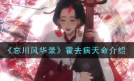 绪¼ȥ