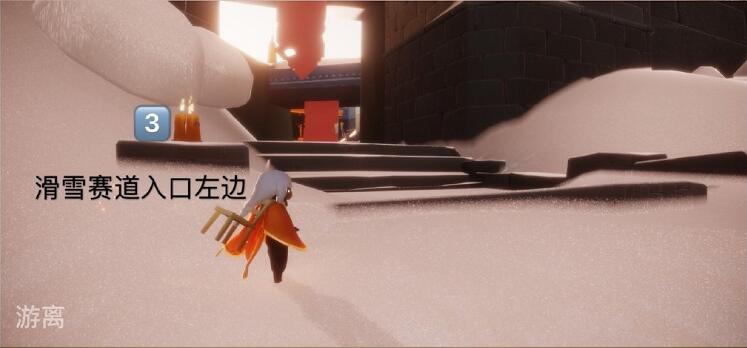 36ռλһ