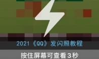 2021QQս̳