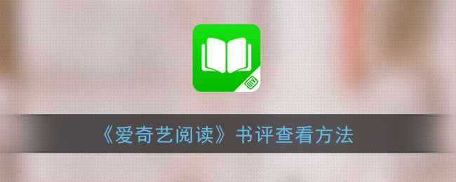 Ķ鿴