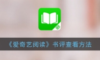 Ķ鿴