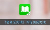 Ķ۹رշ