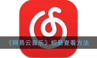 ֡鿴