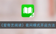 Ķҹģʽ