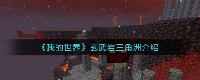 ҵ硷޽