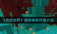 ҵ硷ɭý