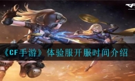 CFΡʱ
