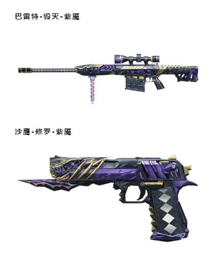 CFΡʱ
