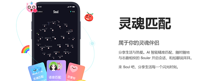 2021罻ȫ