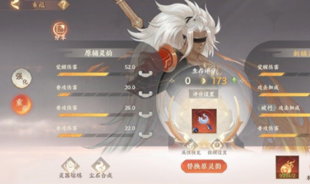 绪¼װ