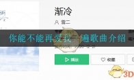 ٰܲһǰǰ㶼ʲô