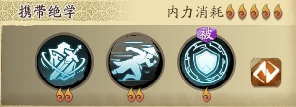 ؽ٣ĳ١ܾѧӵ㹥