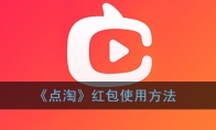 ԡʹ÷