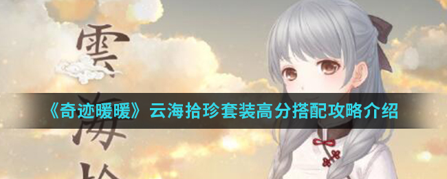 漣ůůƺʰװ߷ִ乥Խ