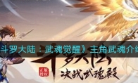 ޴½ѡ