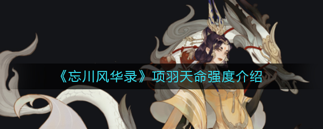 绪¼ǿȽ