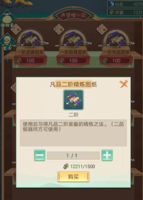 ֮ŭ淨