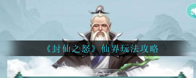 ֮ŭɽ淨