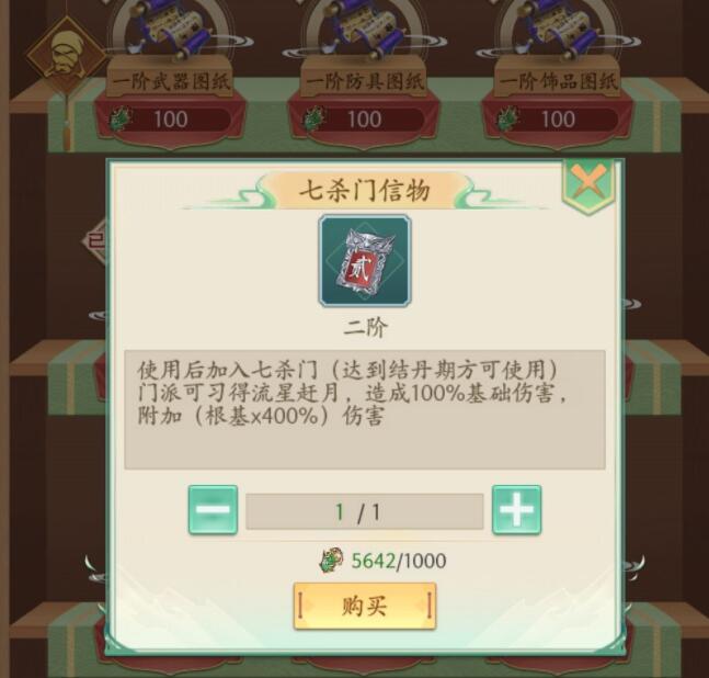 ֮ŭ淨
