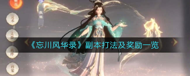 绪¼򷨼һ