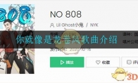 ʲô
