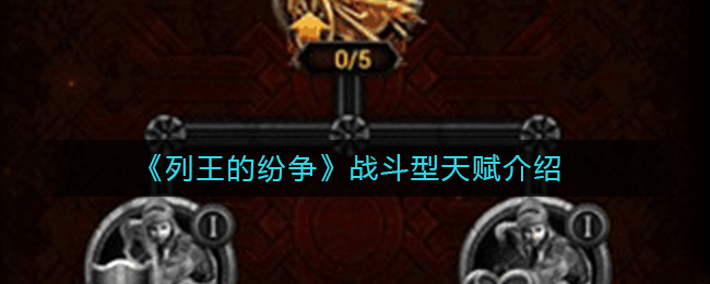 ķս츳