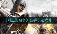 ķ淨