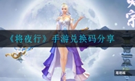 ҹС˽