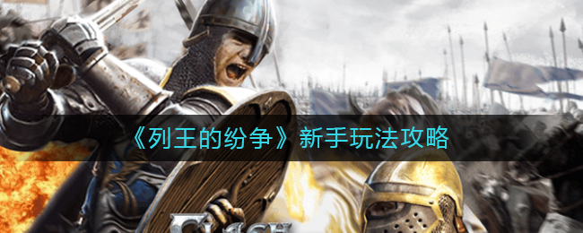 ķ淨