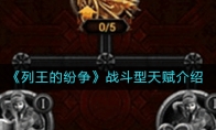 ķս츳
