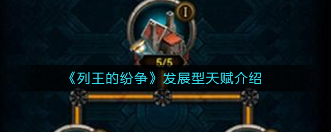 ķչ츳