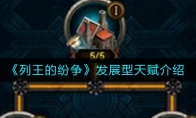 ķչ츳