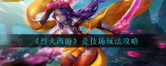 һΡ淨