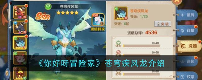 ѽðռҡ񷼲