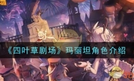 Ҷݾ糡̹ɫ