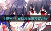 3ʿ˶ݽ