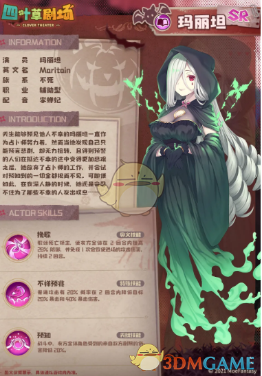 Ҷݾ糡̹ɫ