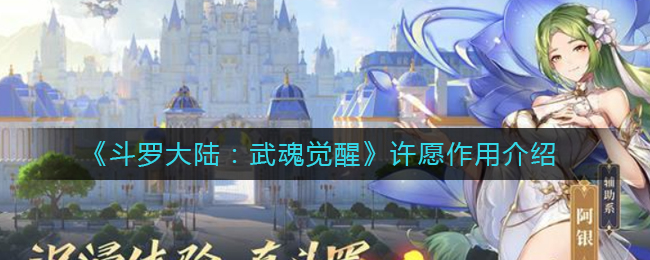 ޴½ѡԸý