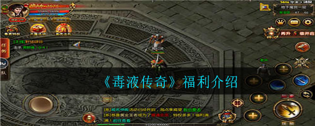 Һ桷