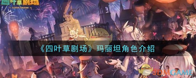 Ҷݾ糡̹ɫ