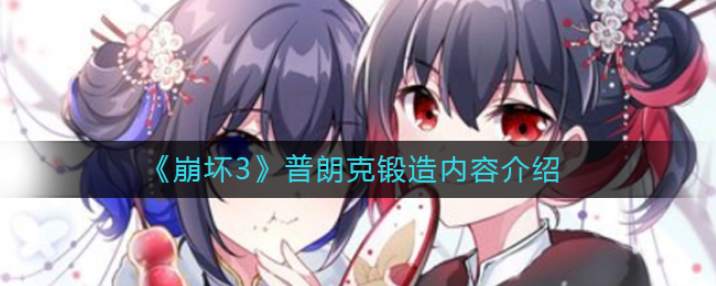 3ʿ˶ݽ