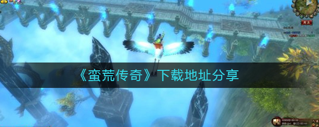 Ĵ桷صַ
