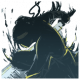 ơڹѧ